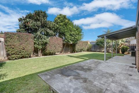 215 Rutledge Dr, Lodi, CA 95242 photo 36