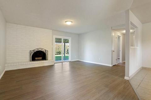 215 Rutledge Dr, Lodi, CA 95242 photo 7