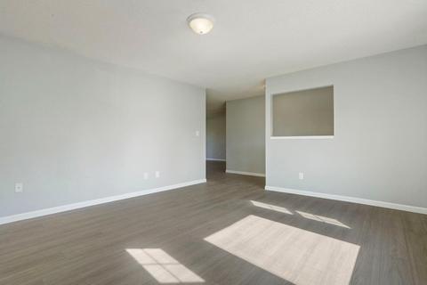 215 Rutledge Dr, Lodi, CA 95242 photo 16