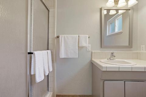 215 Rutledge Dr, Lodi, CA 95242 photo 21