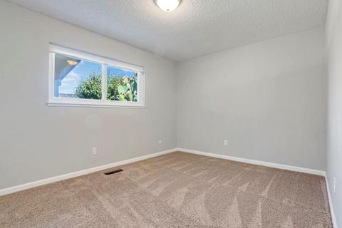 215 Rutledge Dr, Lodi, CA 95242 photo 23
