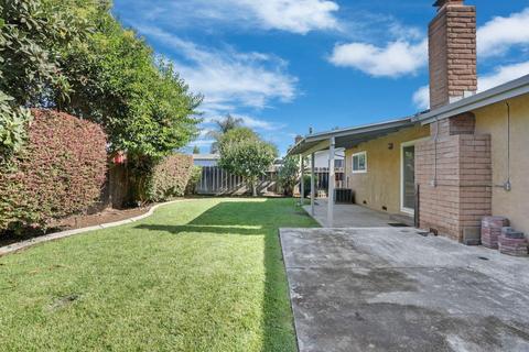 215 Rutledge Dr, Lodi, CA 95242 photo 39