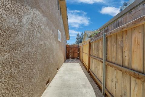 215 Rutledge Dr, Lodi, CA 95242 photo 44