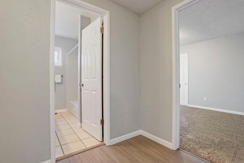 215 Rutledge Dr, Lodi, CA 95242 photo 25