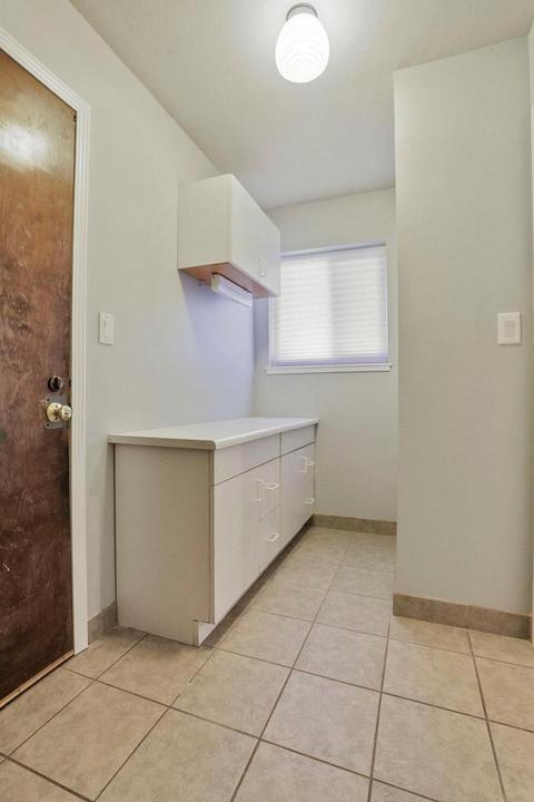 215 Rutledge Dr, Lodi, CA 95242 photo 32