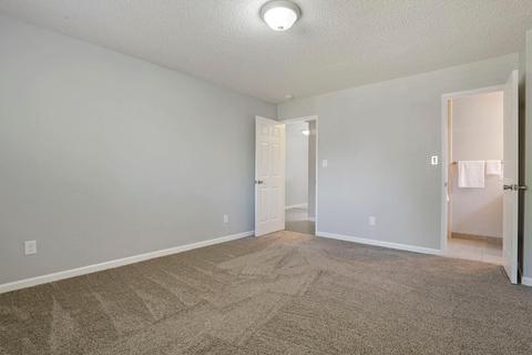 215 Rutledge Dr, Lodi, CA 95242 photo 20