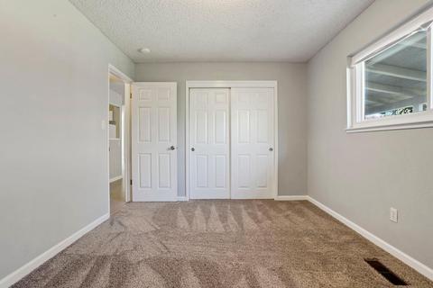 215 Rutledge Dr, Lodi, CA 95242 photo 22