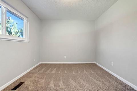 215 Rutledge Dr, Lodi, CA 95242 photo 24