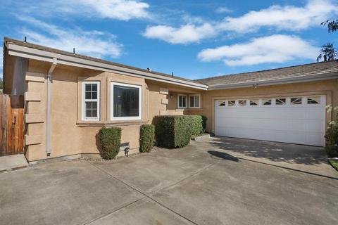 215 Rutledge Dr, Lodi, CA 95242 photo 4