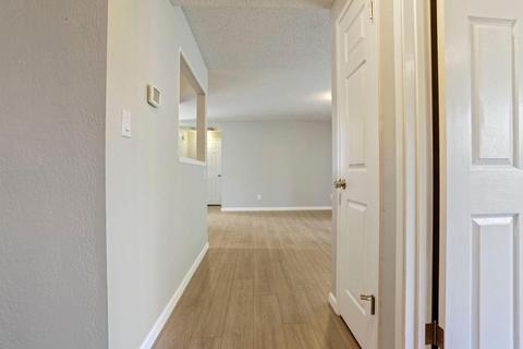 215 Rutledge Dr, Lodi, CA 95242 photo 30