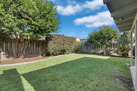 215 Rutledge Dr, Lodi, CA 95242 photo 40