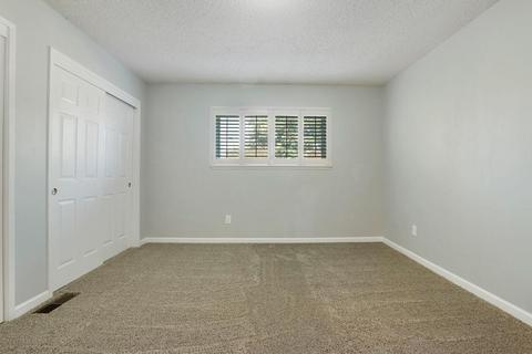 215 Rutledge Dr, Lodi, CA 95242 photo 19