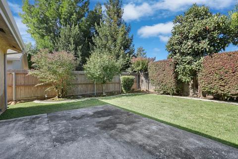 215 Rutledge Dr, Lodi, CA 95242 photo 43