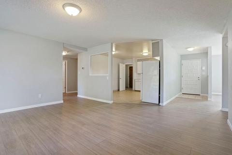 215 Rutledge Dr, Lodi, CA 95242 photo 8
