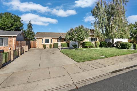 215 Rutledge Dr, Lodi, CA 95242 photo 3