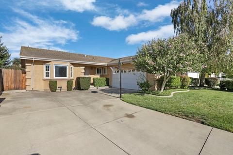 215 Rutledge Dr, Lodi, CA 95242 photo 1