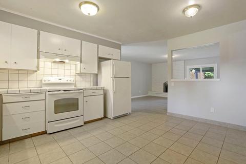 215 Rutledge Dr, Lodi, CA 95242 photo 13