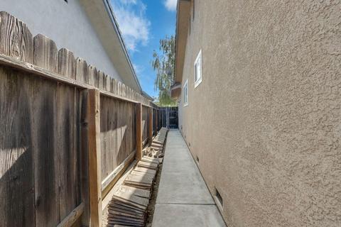 215 Rutledge Dr, Lodi, CA 95242 photo 41