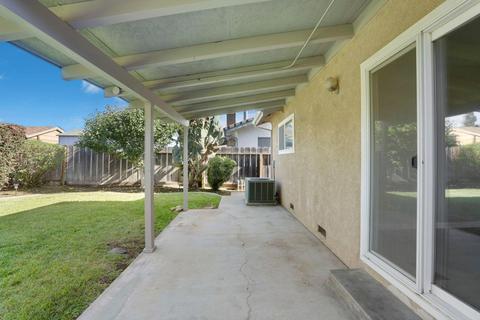 215 Rutledge Dr, Lodi, CA 95242 photo 34