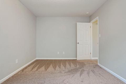 215 Rutledge Dr, Lodi, CA 95242 photo 28