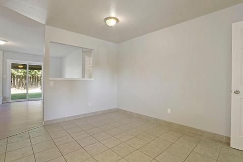 215 Rutledge Dr, Lodi, CA 95242 photo 14