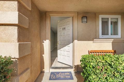 215 Rutledge Dr, Lodi, CA 95242 photo 6