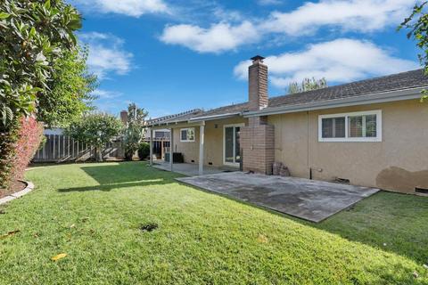 215 Rutledge Dr, Lodi, CA 95242 photo 37