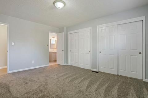 215 Rutledge Dr, Lodi, CA 95242 photo 18