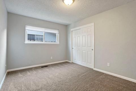 215 Rutledge Dr, Lodi, CA 95242 photo 29
