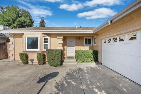 215 Rutledge Dr, Lodi, CA 95242 photo 5