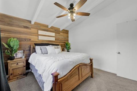 402 Grant Ave, Winters, CA 95694 photo 48