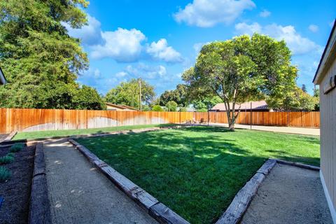 402 Grant Ave, Winters, CA 95694 photo 13