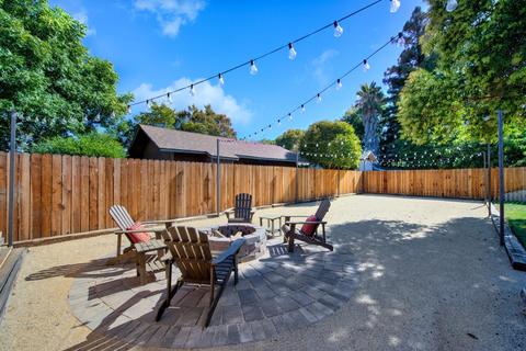 402 Grant Ave, Winters, CA 95694 photo 22