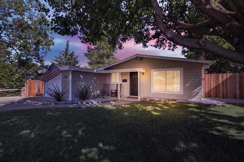 402 Grant Ave, Winters, CA 95694 photo 49