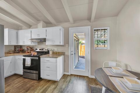 402 Grant Ave, Winters, CA 95694 photo 34