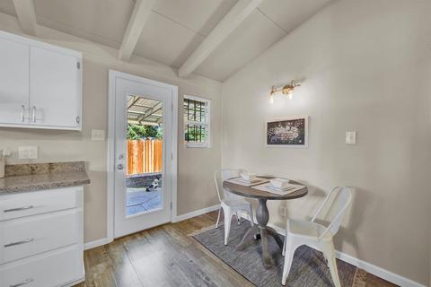 402 Grant Ave, Winters, CA 95694 photo 31