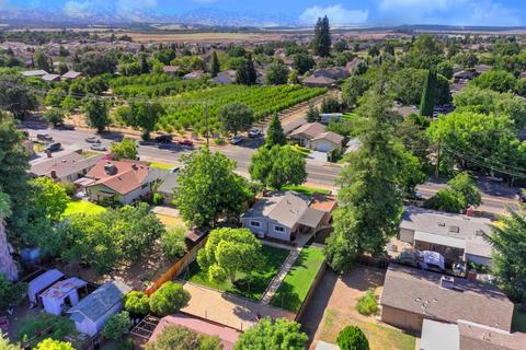 402 Grant Ave, Winters, CA 95694 photo 5