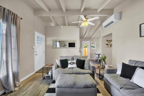 402 Grant Ave, Winters, CA 95694 photo 28