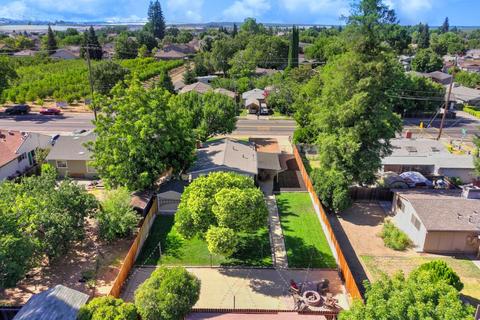 402 Grant Ave, Winters, CA 95694 photo 6