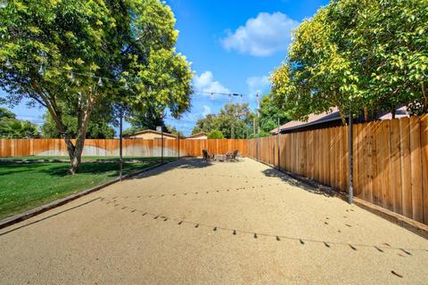 402 Grant Ave, Winters, CA 95694 photo 19