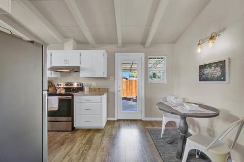 402 Grant Ave, Winters, CA 95694 photo 30