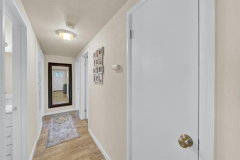 402 Grant Ave, Winters, CA 95694 photo 40