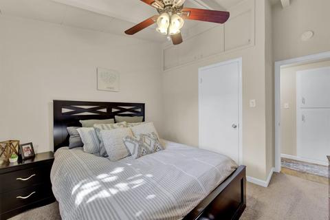 402 Grant Ave, Winters, CA 95694 photo 43