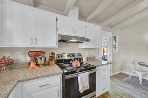 402 Grant Ave, Winters, CA 95694 photo 36