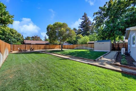 402 Grant Ave, Winters, CA 95694 photo 12