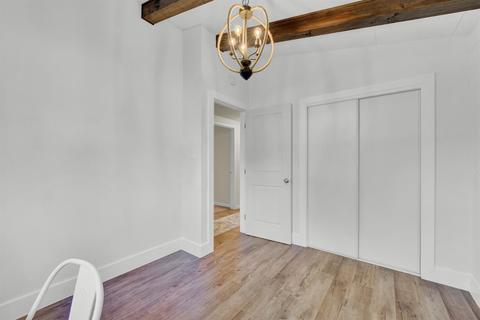 402 Grant Ave, Winters, CA 95694 photo 46