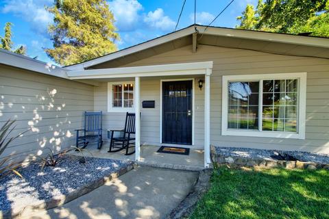 402 Grant Ave, Winters, CA 95694 photo 3