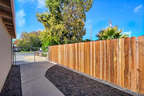 402 Grant Ave, Winters, CA 95694 photo 10