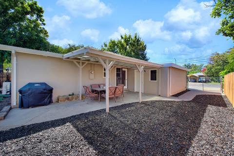 402 Grant Ave, Winters, CA 95694 photo 11