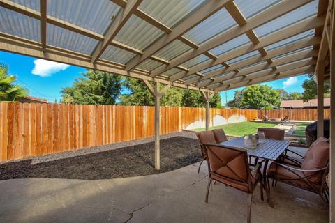 402 Grant Ave, Winters, CA 95694 photo 8